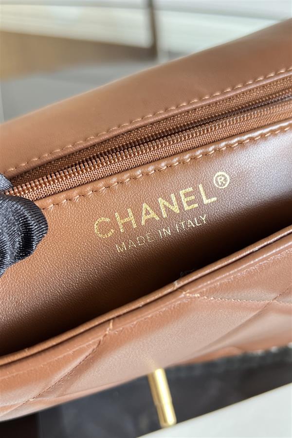 2026131214228942 680